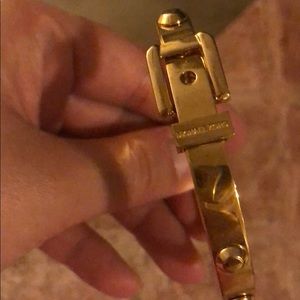 Michael Kors bracelet